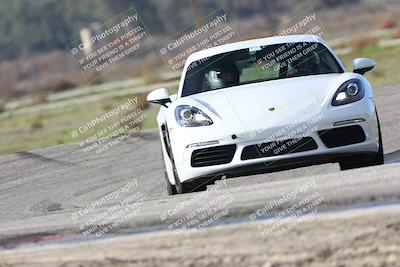 media/Nov-22-2025-Audi Club (Sat) [[8f6737ed73]]/A/Session 3 (Sunset)/